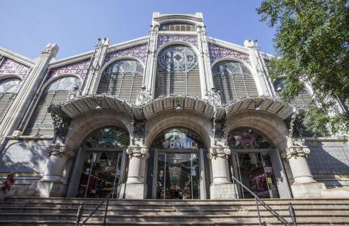 SingularStays Comedias - Foto 20