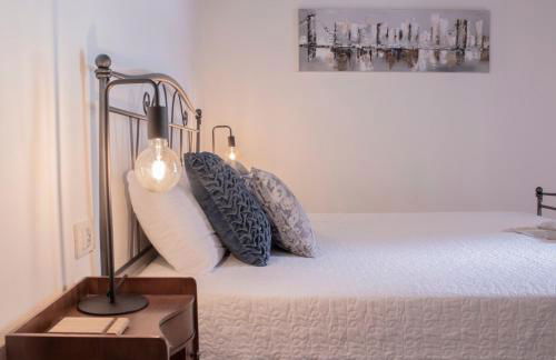 Il Monastero - Foto 10