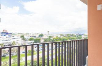 Charlie Aeroporto Congonhas CGH - Foto 20