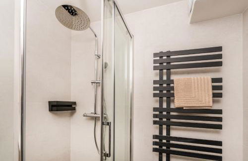 Casa Buena Vista - Photo 45