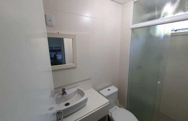 Em Brusque SC - Ravenna Confort - Foto 17