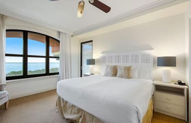 Emerald Grande W729 - Foto 7