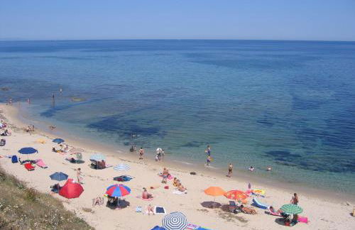 Sa Fiorida Appartamenti - Foto 54