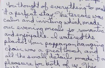 Casa Picasso - Foto 21