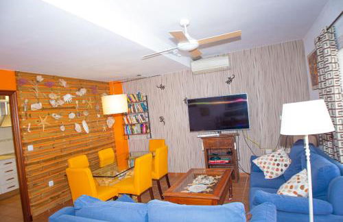 Disfruta del paraíso en primera línea de playa con Kayak y Paddle Surf - Foto 16