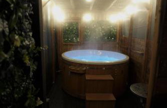 Stodoła Orłów - Domek z Jacuzzi na wyłączność - Foto 3