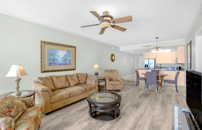 Sea Breeze - Foto 70