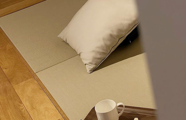 bHotel Kaniwasou - Foto 32