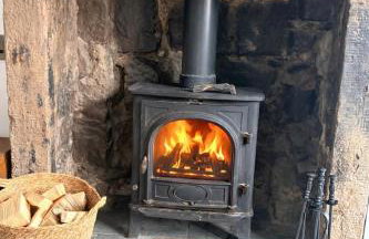 The Dearham Lonnin Nook - Foto 1