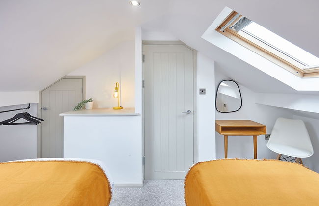 Host Stay Painter s Rest - Foto 4