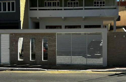 Apto novo próximo à Areia Preta - Foto 12