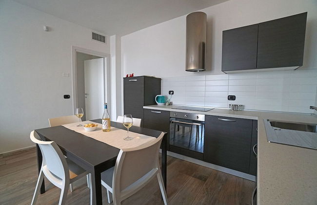 Cascina al colle - Photo 28