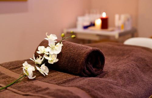 Tylney Hall Hotel - Photo 6