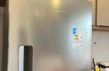 Casa Vespucci - Foto 80