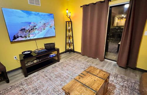 Buccaneers Retreat 3 BR Condo Pirate Themed - Foto 26