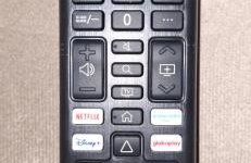 SOBRADO - ótimo custo beneficio - 3 quartos com ar - Photo 40