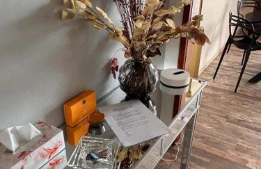 Appartement sur les bords de l'Ill - Foto 6