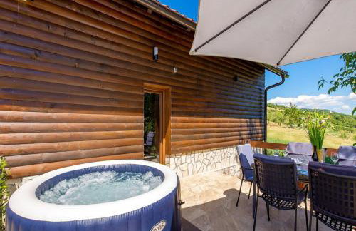 Matan House - Photo 26