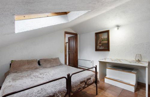 Casa Mountain View Courmayeur - Foto 11