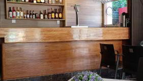 Picasso - Fincas Benidorm - Foto 3