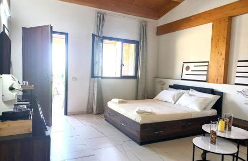 Limora' Tenuta Millaci - Foto 78