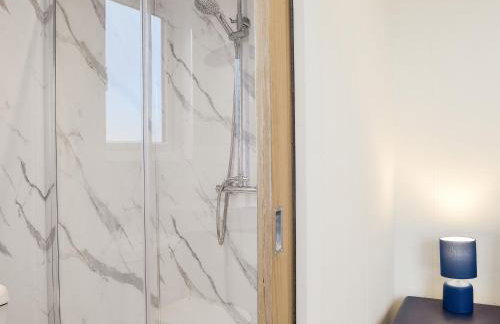 Lime Tree Lodge - Foto 10