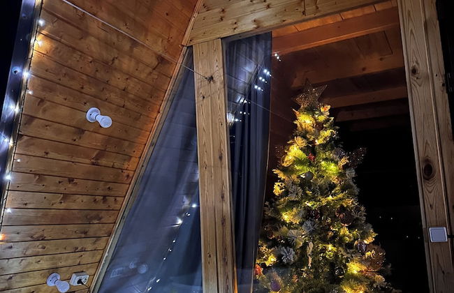 Thomas Hut - Foto 54