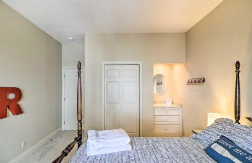 Peaceful Lakeside Retreat with Deck and Amazing Views! - Foto 21