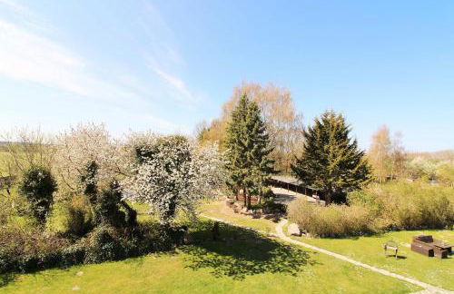 Ostseeresidenz Appartements Wischuer Fewo 35 - Foto 32