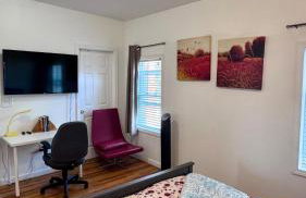 A comfy nice residence in Everett - Foto 3