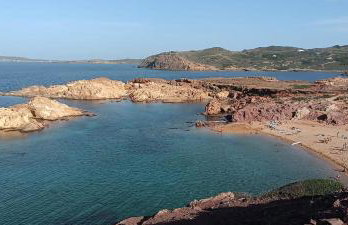 Casa Julia B8 Bon Repos, piscine et plage à pieds! - Foto 49