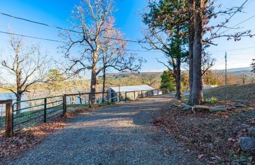 Sugarloaf Chalet - Foto 33