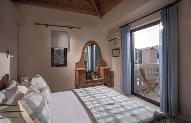 Istron Villas - Foto 14