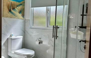 Luxury Modern Costal Escape & Pool - Foto 10