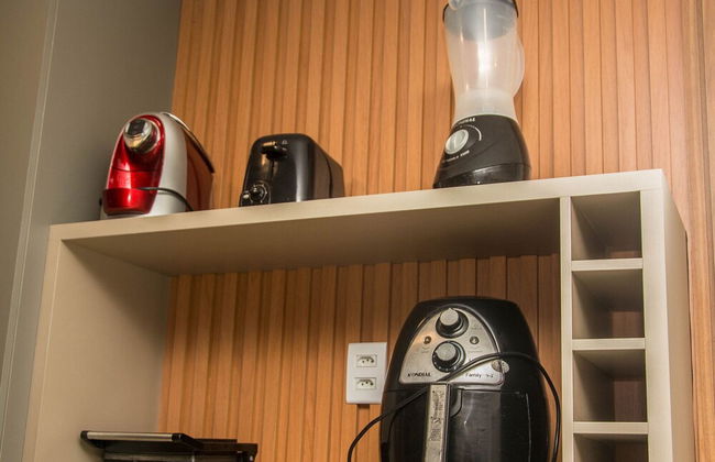 Mana Beach Experience by All - Foto 12