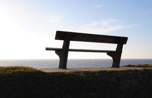 Friesenhof - Foto 53