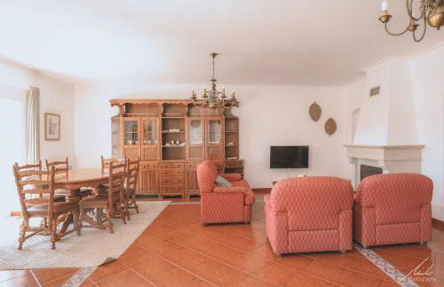 Guesthouse Beach Break - Photo 18