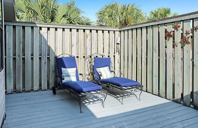 Livin' Like Larry - Foto 53