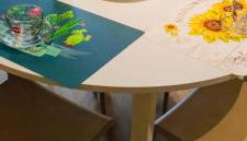 Appartamento L'Aurora - Foto 5