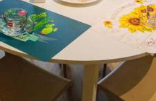 Appartamento L'Aurora - Foto 5