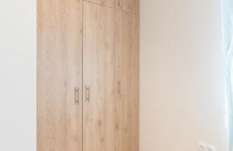 Sea & Salt Boutique Apartment 4 - Foto 15