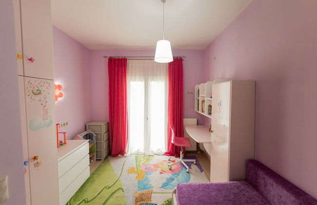 Villa Costa - Foto 10