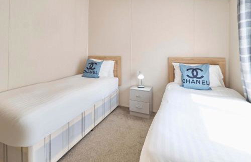 Host & Stay - Clearwater Willerby Lodge - Photo 16