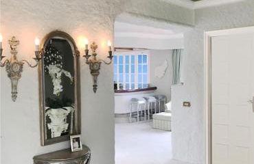 Casa Viña Sol - Foto 15