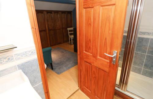 Langlands - Photo 44