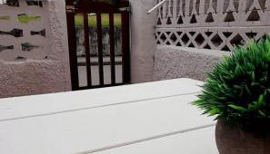 Gestiona2R - Casa con Terraza Playa de Barro Llanes - Foto 5