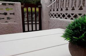 Gestiona2R - Casa con Terraza Playa de Barro Llanes - Foto 5