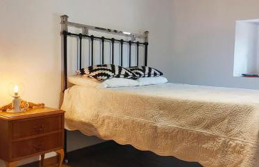 Casa del Medio - Foto 28