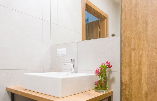 ZatorHome apartamenty - Foto 33