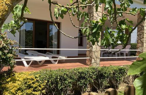 Villa Maria, Terrace & Pool - Foto 4